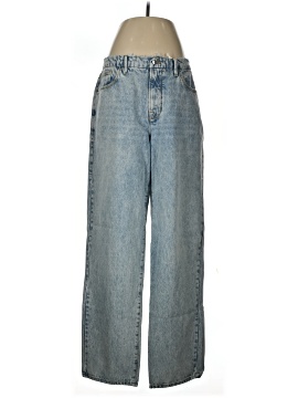Good American Jeans