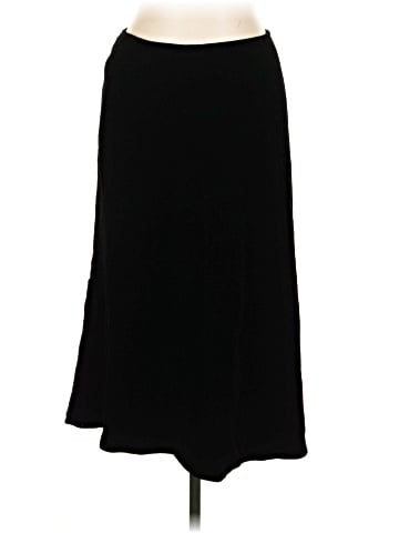 Carmen Marc Valvo Formal Skirt (view 1)