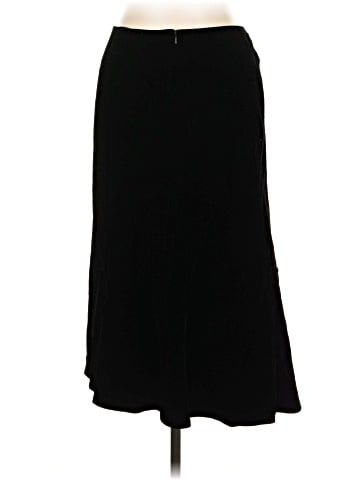 Carmen Marc Valvo Formal Skirt (view 2)