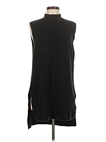 Treasure & Bond Turtleneck Sweater (view 1)