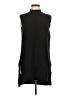 Treasure & Bond Black Turtleneck Sweater Size M - photo 1