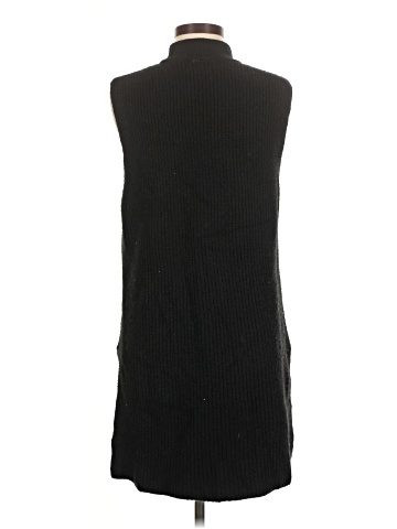 Treasure & Bond Turtleneck Sweater (view 2)