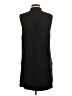 Treasure & Bond Black Turtleneck Sweater Size M - photo 2