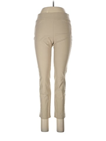 Charter Club Active Pants (view 1)