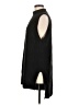 Treasure & Bond Black Turtleneck Sweater Size M - photo 5