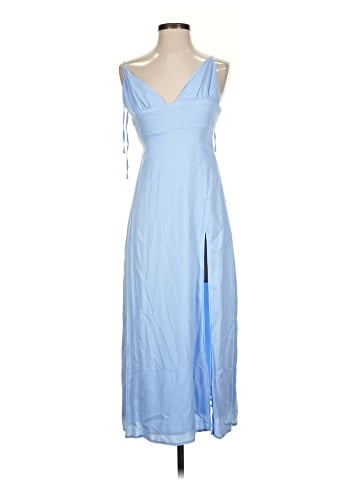 Forever 21 Casual Dress (view 1)