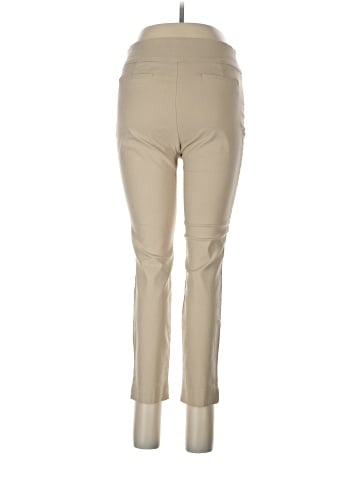 Charter Club Active Pants (view 2)