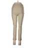 Charter Club Solid Tan Active Pants Size 10 (petite) - photo 2