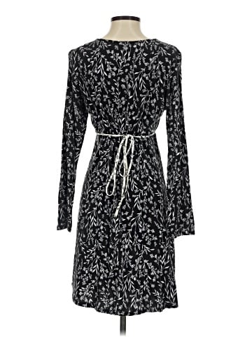 Liz Claiborne Casual Dress (view 2)