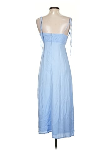 Forever 21 Casual Dress (view 2)