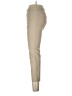 Charter Club Solid Tan Active Pants Size 10 (petite) - photo 5