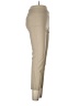 Charter Club Solid Tan Active Pants Size 10 (petite) - photo 4