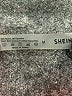 Shein Ivory Swimsuit Bottoms Size M - photo 3