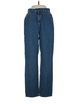 Liz Claiborne Jeans