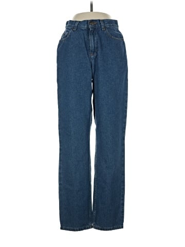 Liz Claiborne Jeans (view 1)