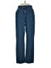 Liz Claiborne Blue Jeans Size 4 - photo 1