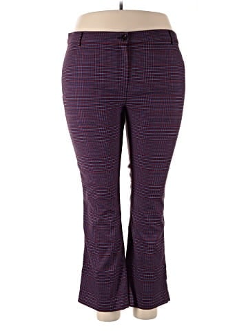Marina Sport Dress Pants (view 1)