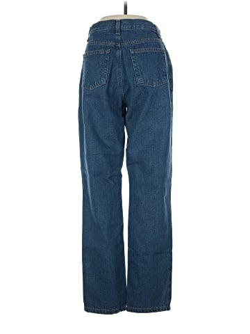 Liz Claiborne Jeans (view 2)