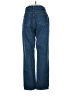 Liz Claiborne Blue Jeans Size 4 - photo 2