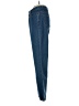 Liz Claiborne Blue Jeans Size 4 - photo 5