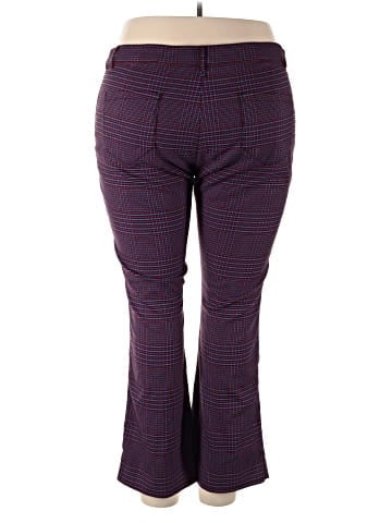 Marina Sport Dress Pants (view 2)