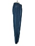 Liz Claiborne Blue Jeans Size 4 - photo 4