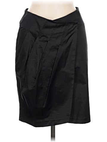 Necessary Objects Formal Skirt (view 1)