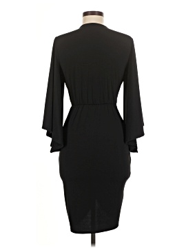 Ariella Women's Little Black Dresses On Sale Up To 90% Off Retail | ThredUp