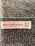 Abercrombie & Fitch Gray Pullover Sweater Size XS - photo 7