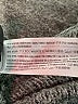 Abercrombie & Fitch Gray Pullover Sweater Size XS - photo 8
