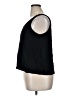 Old Navy 100% Rayon Black Tank Top Size XL - photo 5