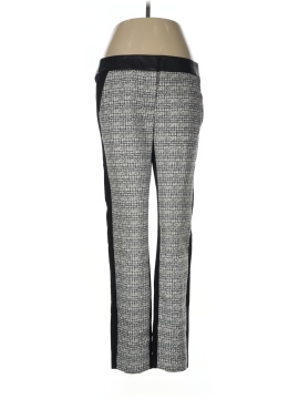 Express Active Pants (view 1)