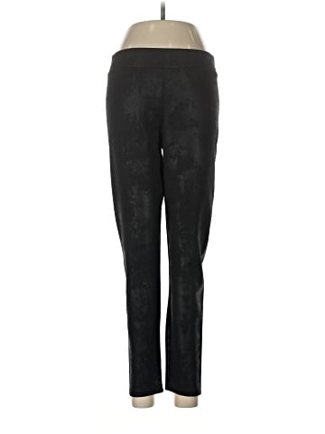 BCBGeneration Active Pants (view 1)