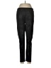 BCBGeneration Black Active Pants Size M - photo 1