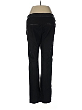 Express Active Pants (view 2)
