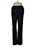 Express Chevron-herringbone Gray Active Pants Size 4r - photo 2
