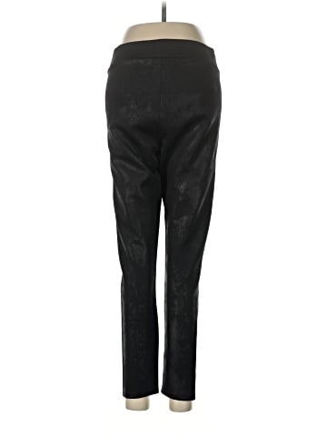 BCBGeneration Active Pants (view 2)