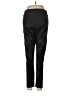 BCBGeneration Black Active Pants Size M - photo 2