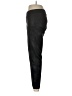 BCBGeneration Black Active Pants Size M - photo 5