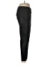 BCBGeneration Black Active Pants Size M - photo 4