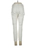 Ann Taylor LOFT Ivory Jeans Size 26 waist - photo 2