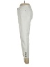 Ann Taylor LOFT Ivory Jeans Size 26 waist - photo 5