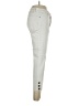 Ann Taylor LOFT Ivory Jeans Size 26 waist - photo 4