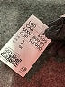 H&M Ivory Blazer Size S - photo 8