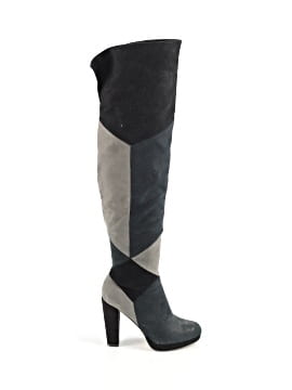 Madden Girl Boots