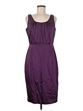 Jax Women's Dresses On Sale Up To 90% Off Retail | ThredUp
