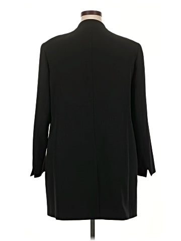 Kasper Coat (view 2)