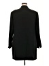 Kasper Black Coat Size 18 - photo 2