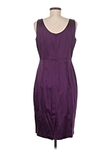 Jax Cocktail Dress (view 2)