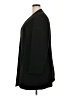 Kasper Black Coat Size 18 - photo 5